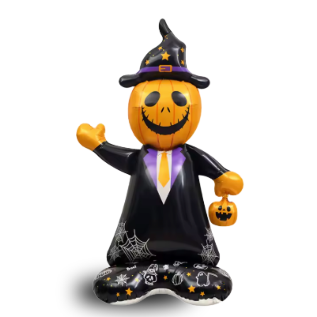 INFLATABLES DECOR