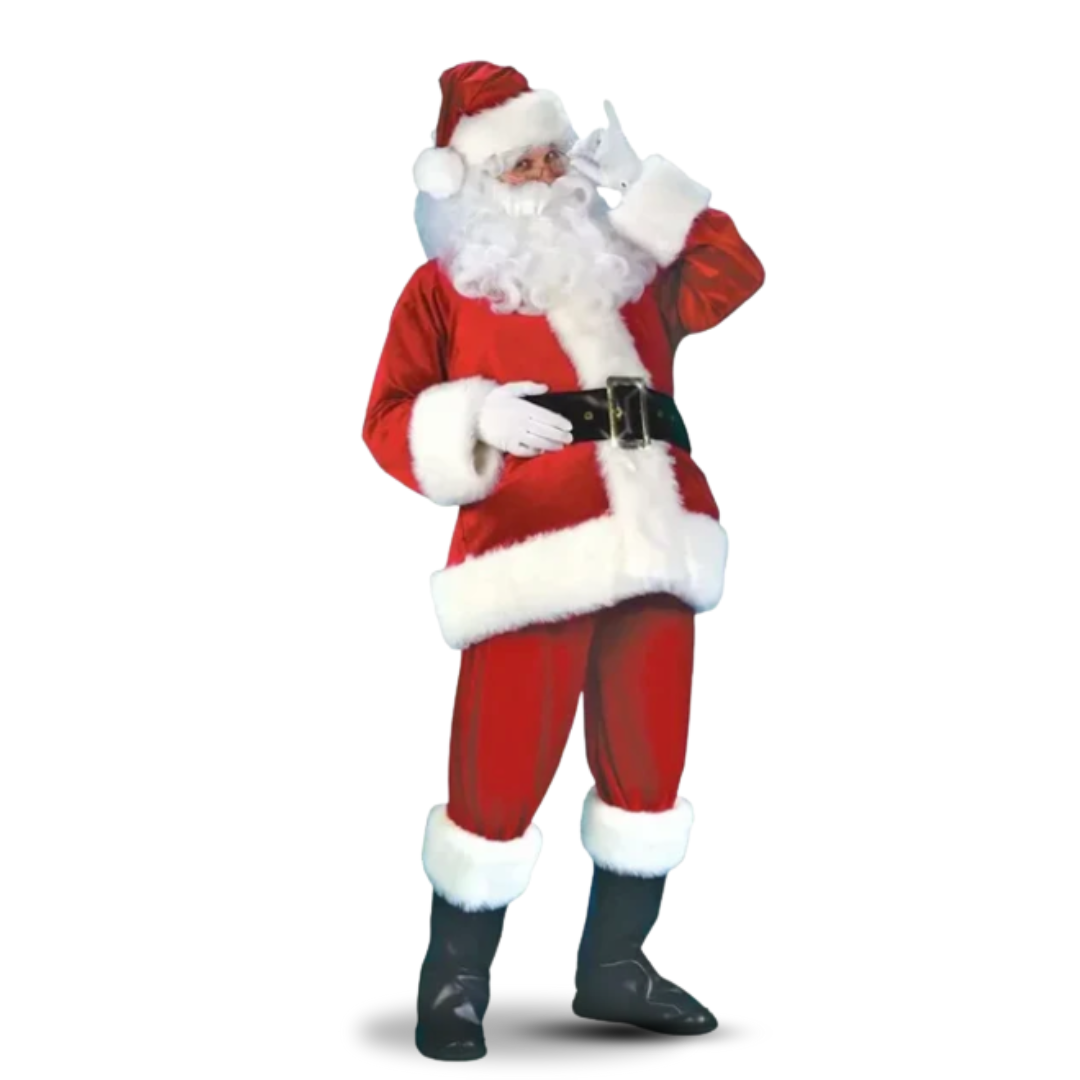 CHRISTMAS