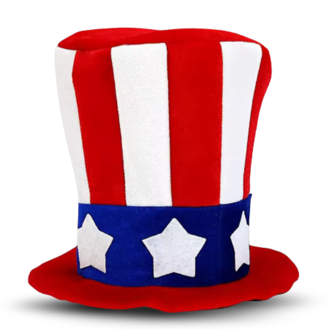 INDEPENDENCY DAY