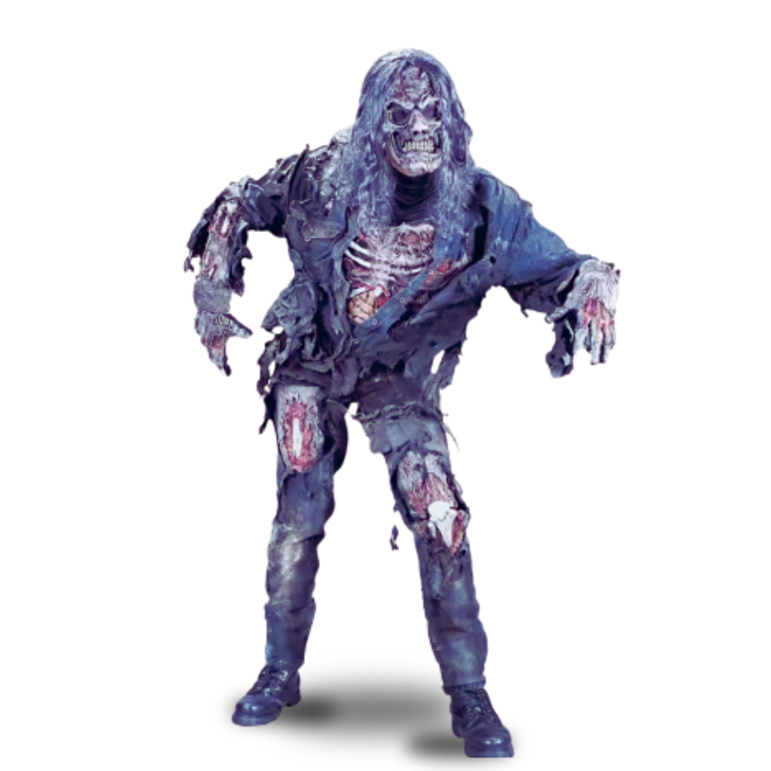 HORROR COSTUMES