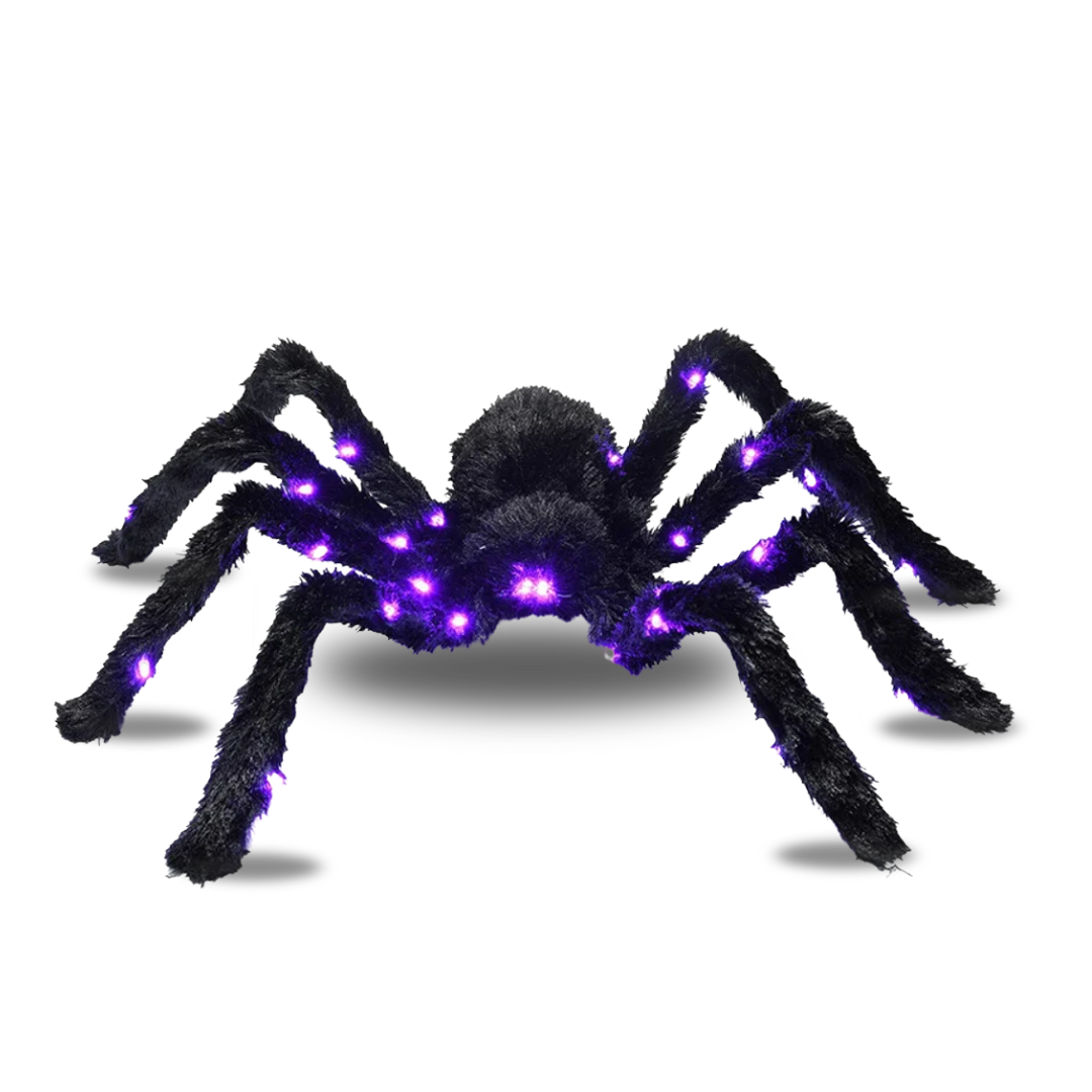 HALLOWEEN DECOR