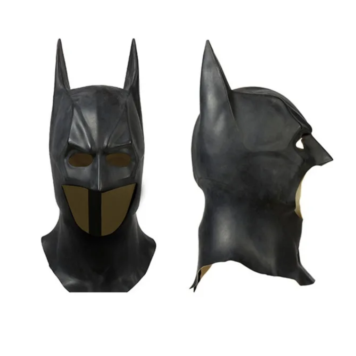 BATMAN COSTUME