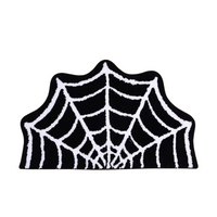 Spider Web