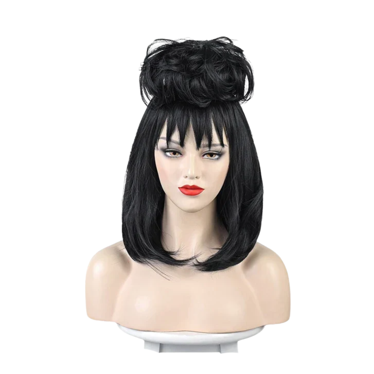 LYDIA DEETZ COSTUME BEETLEJUICE