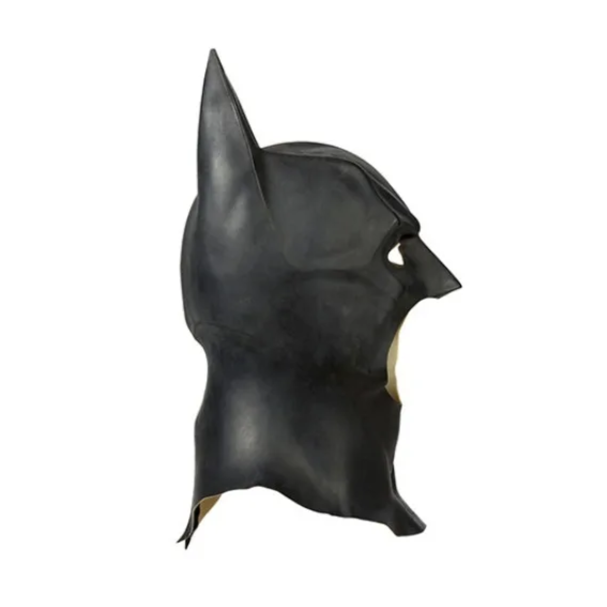 BATMAN COSTUME