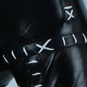 PREMIUM CATWOMAN COSTUME