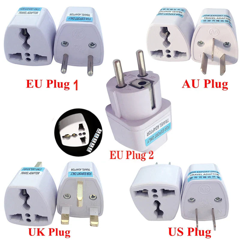 INFLATABLE OUTDOOR DECOR CEMETERY