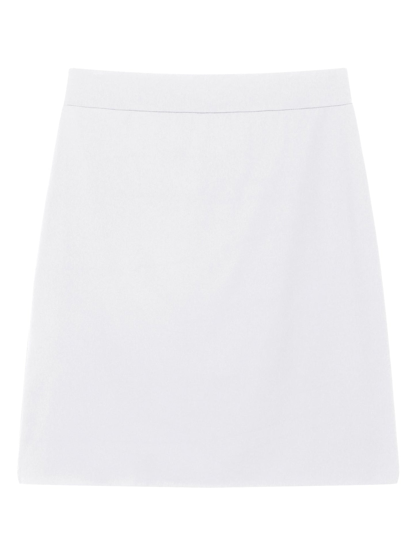 EGYPT PHARAOH COSTUME