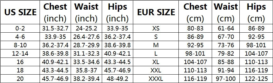 ROGUE JACKET COSTUME