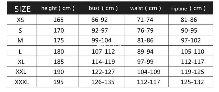 JOKER DARK KNIGHT COSTUME