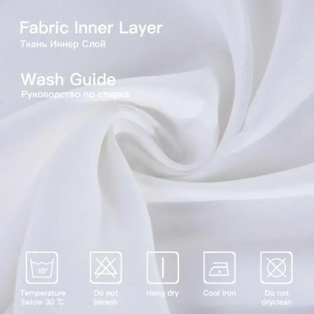 HALLOWEEN MOUSE PILLOW COVER