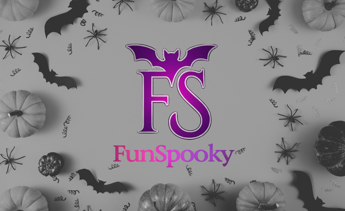 Indoor Halloween Decoration Ideas