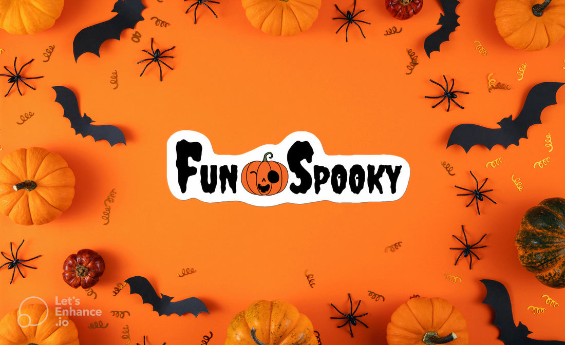 How Halloween is Celebrated Around the World