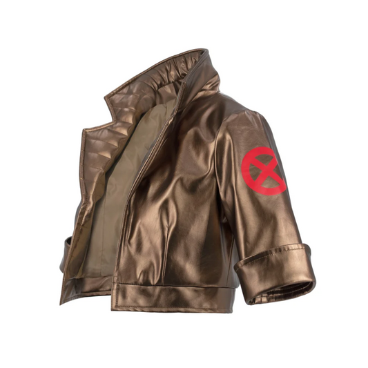 ROGUE JACKET COSTUME
