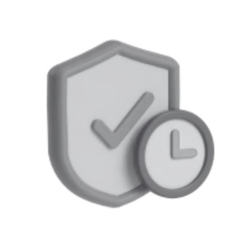 Shipping Protection