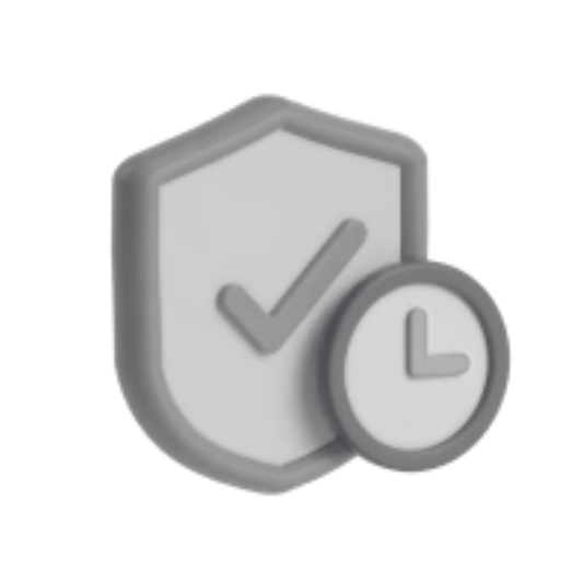 Shipping Protection