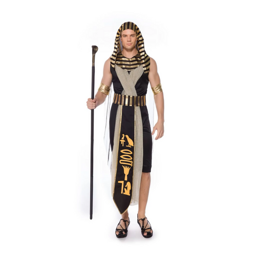 PHARAOH COSTUME