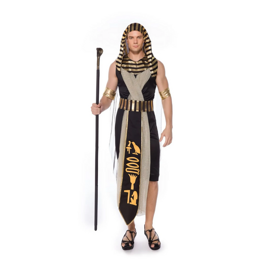PHARAOH COSTUME