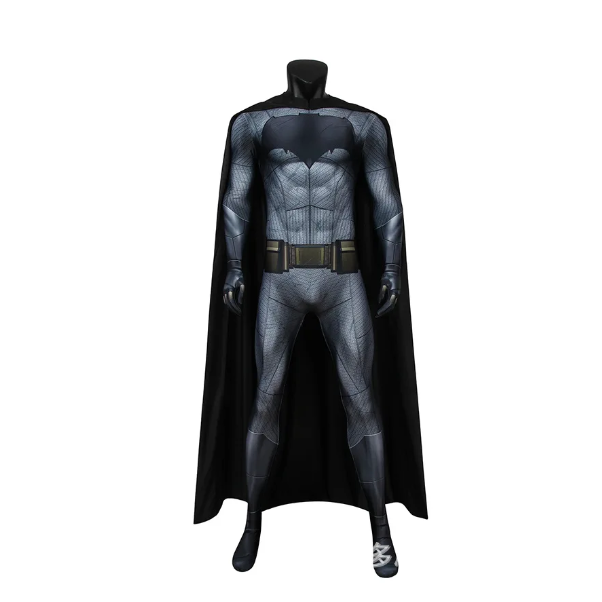 BATMAN COSTUME