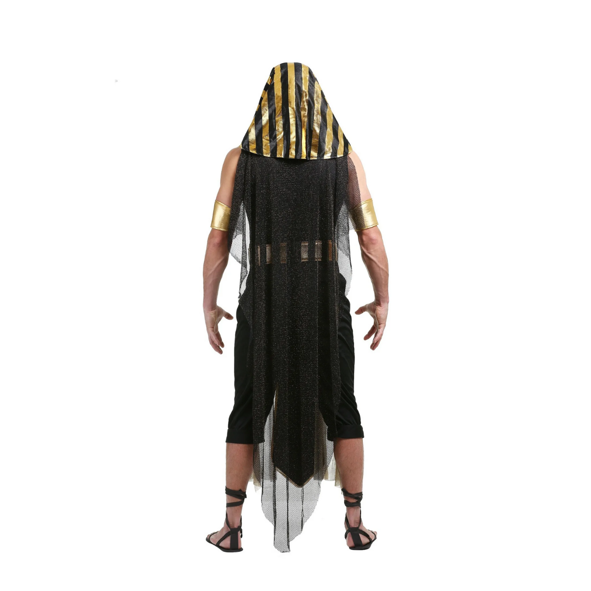 PHARAOH COSTUME