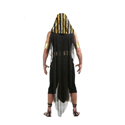 PHARAOH COSTUME