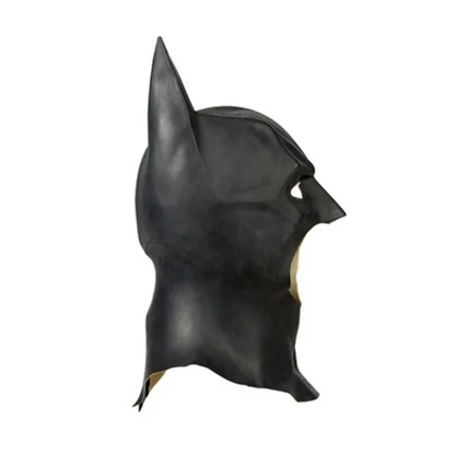 BATMAN COSTUME