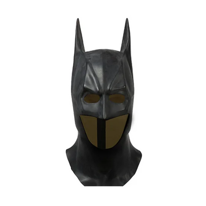 BATMAN COSTUME