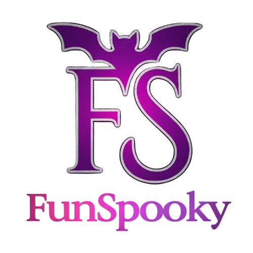 FunSpooky