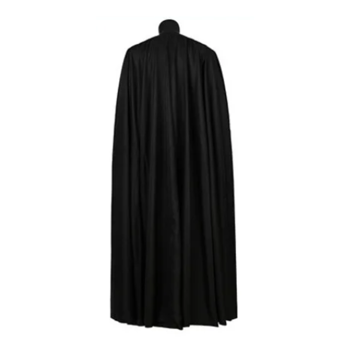 BATMAN COSTUME