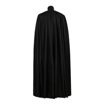 BATMAN COSTUME