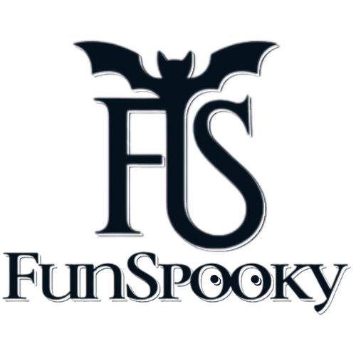 FunSpooky