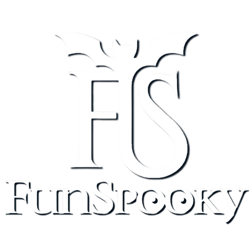 FunSpooky