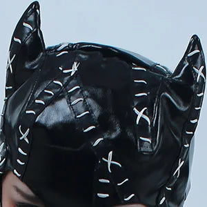 PREMIUM CATWOMAN COSTUME