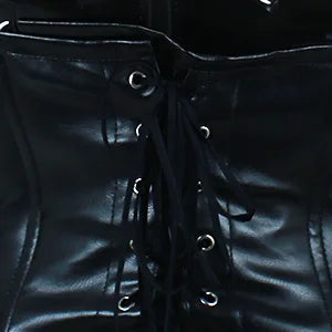 PREMIUM CATWOMAN COSTUME