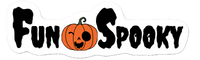 Fun Spooky