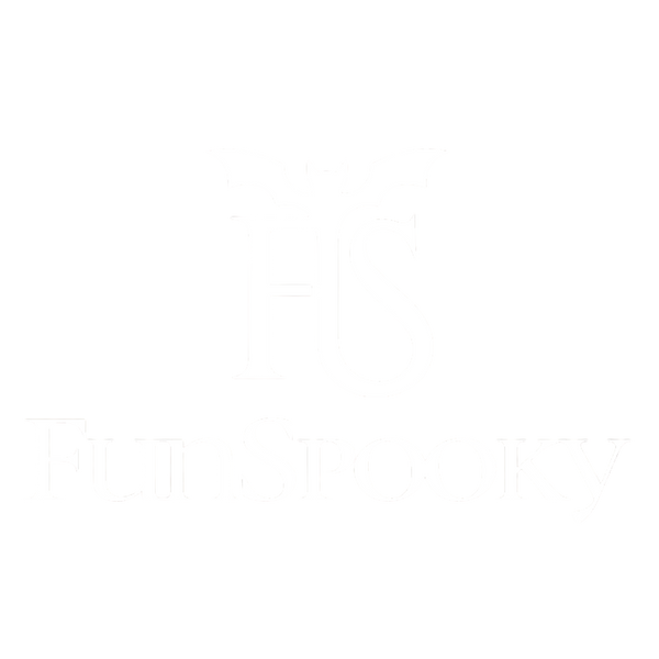 Fun Spooky