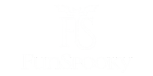 FunSpooky