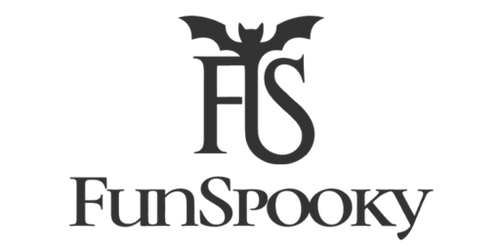 FunSpooky