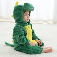 Green Dragon
