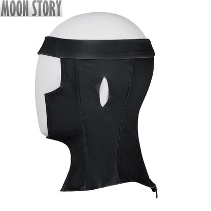 PREMIUM GAMBIT COSTUME