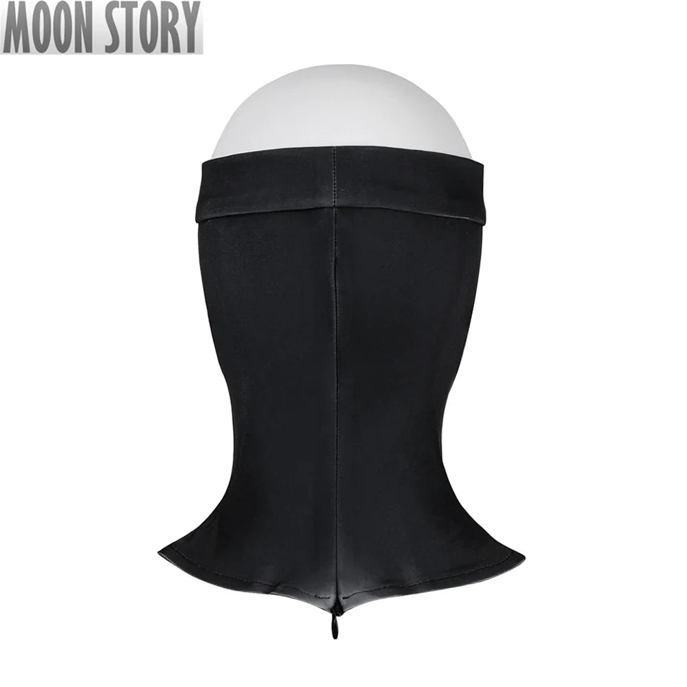 PREMIUM GAMBIT COSTUME
