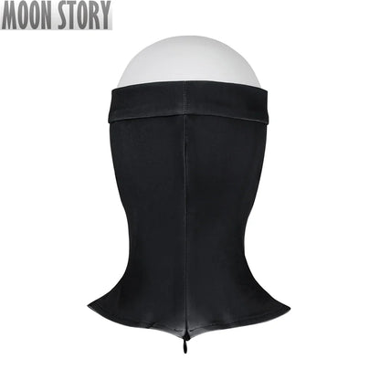 PREMIUM GAMBIT COSTUME