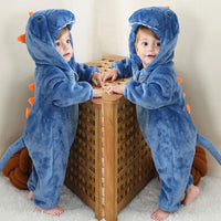 Naby Blue Dragon