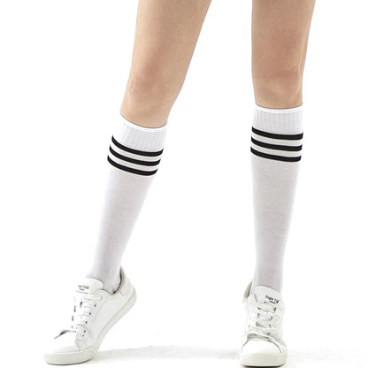 Cheerleader Costume