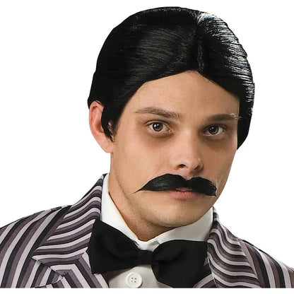 GOMEZ ADDAMS COSTUME