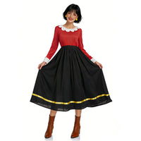 Olive Oyl