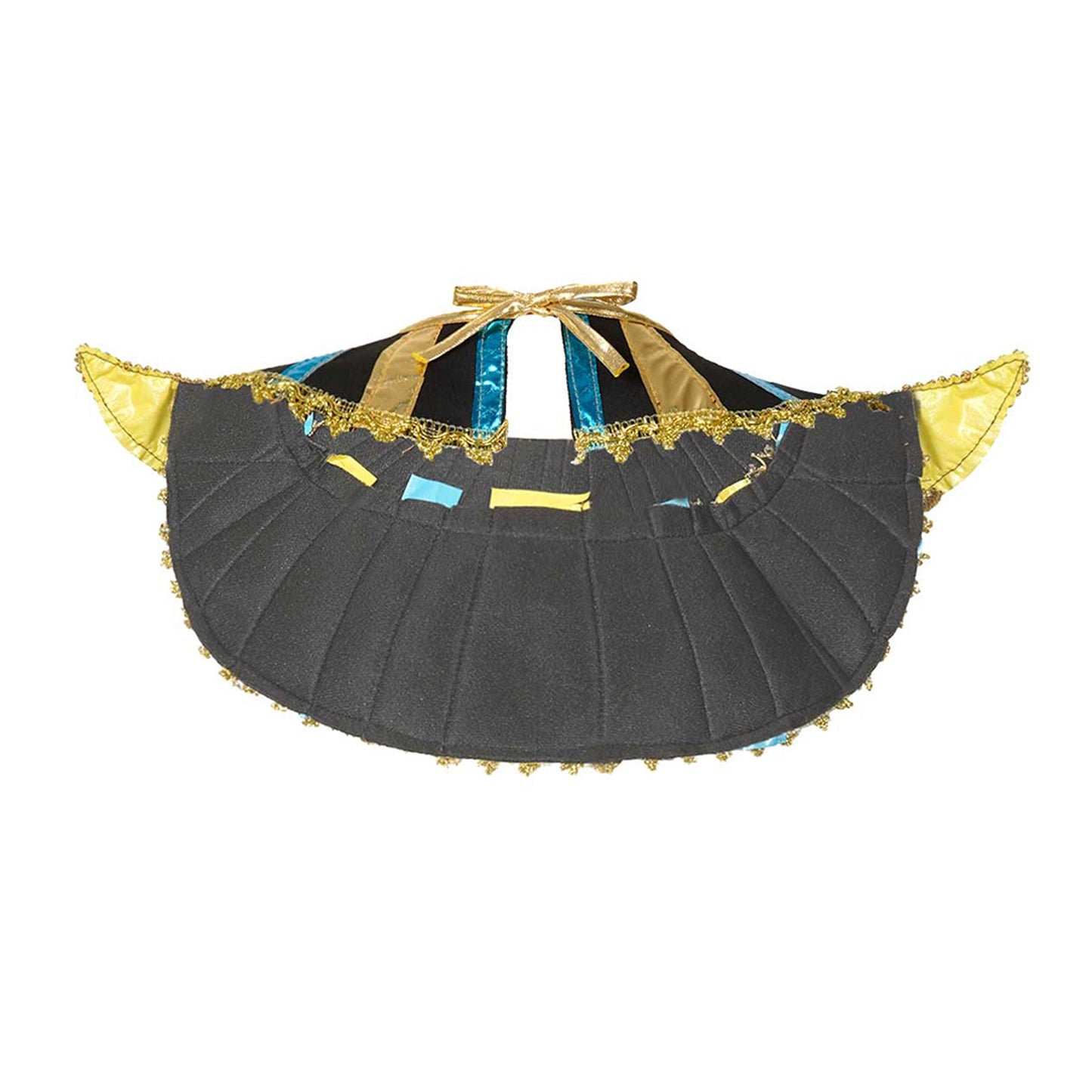 EGYPT PHARAOH COSTUME