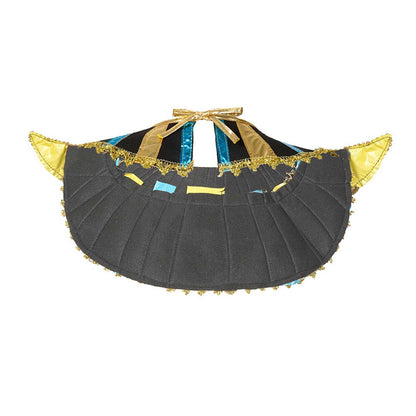 EGYPT PHARAOH COSTUME