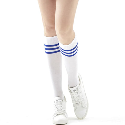 Cheerleader Costume