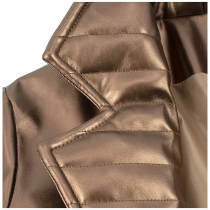 ROGUE JACKET COSTUME